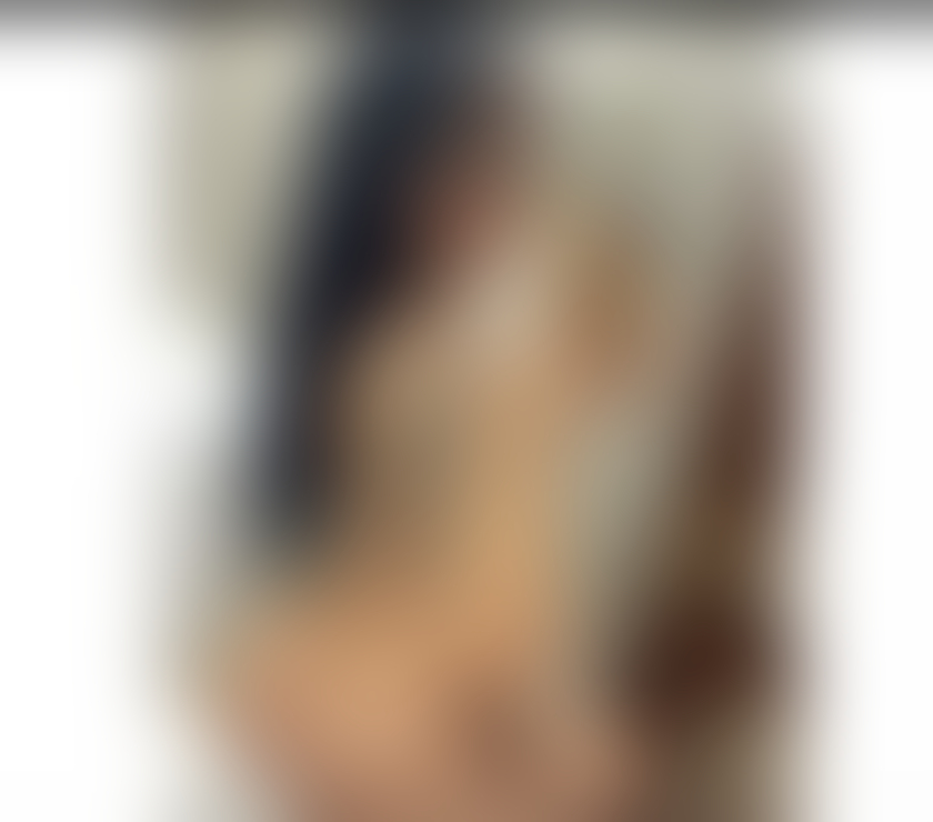 Escorts West London Hounslow - Photos for 😘curvy body❣️full party🤗👅👅